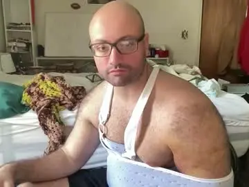 Chaturbate Free Live Porn of bigbackmuscles1296