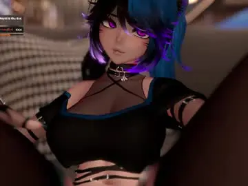Chaturbate Live Sex of bowsette_