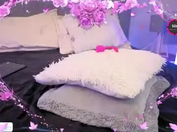 Chaturbate Live Porn of daddysgirrl1_