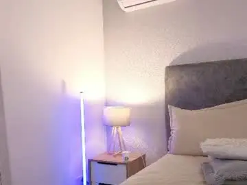 Chaturbate Sex Cam of daddysgirrl1_
