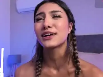 Chaturbate Free Porn Cam of daddysgirrl1_