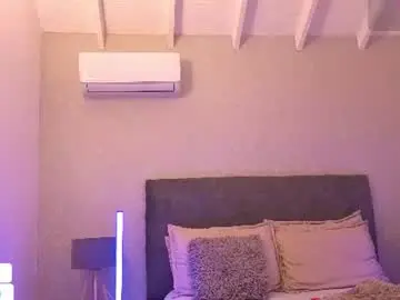 Chaturbate Live Porn of daddysgirrl1_