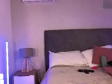 Chaturbate Free Live Porn of daddysgirrl1_