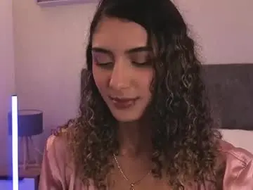 Chaturbate Free Live Porn of daddysgirrl1_