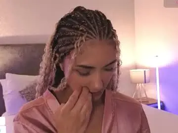 Chaturbate Best live sex cam show of daddysgirrl1_