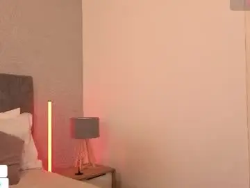 Chaturbate Adult Video Chat of daddysgirrl1_