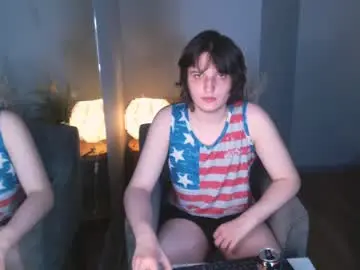 Chaturbate Best live sex cam show of delalex