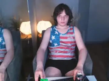 Chaturbate Best live sex cam show of delalex