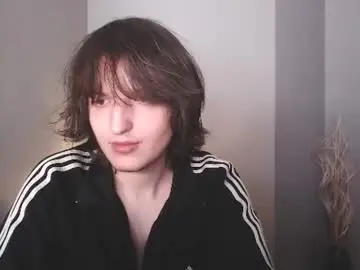 Chaturbate Live Sex Cam of delalex