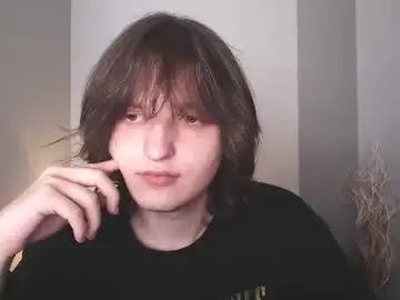 Chaturbate Private Sex Chat of delalex