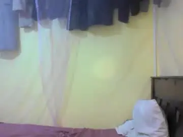 Chaturbate Best Webcam of ebonymuse2