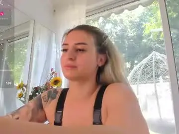 Chaturbate Best live sex cam show of ella_vee
