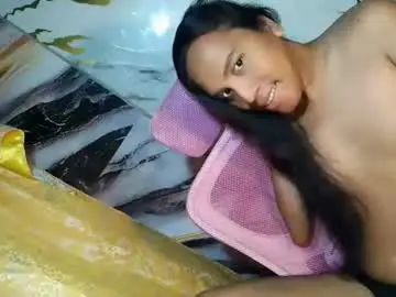 Chaturbate Best live sex cam show of exotic__transxxx