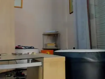 Chaturbate Best live sex cam show of hotel77777