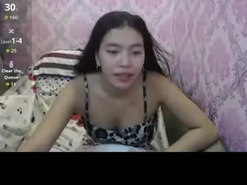 Chaturbate Adult Webcams of hotsexy_amara