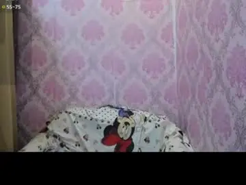 Chaturbate Watch Live Sex Cams of hotsexy_amara