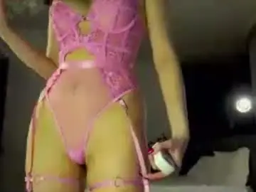Chaturbate Live Porn of inkanuko