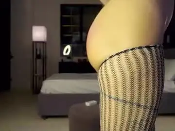 Chaturbate Live Sex of inkanuko