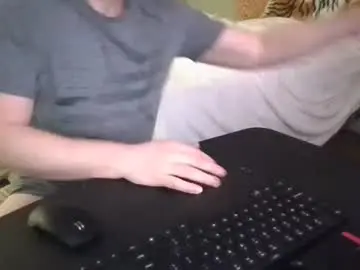 Chaturbate Watch Live Sex Cams of jackdeth1