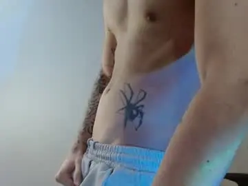 Chaturbate Sex Chat of jaico_santos1