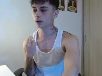 Chaturbate Private Sex Chat of jaico_santos1