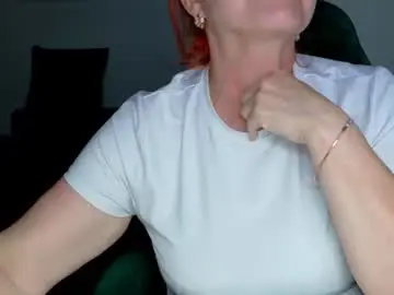 Chaturbate Adult Webcams of joannaandneighbour