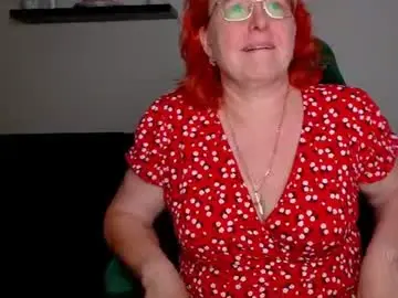 Chaturbate Sex Cam of joannaandneighbour