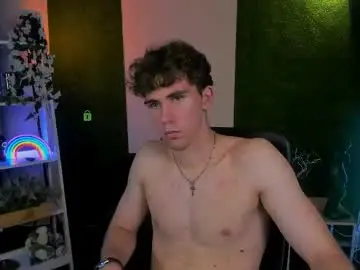 Chaturbate Watch Live Sex Cams of kevin_nix_