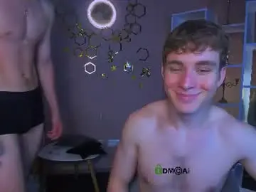 Chaturbate Free Porn Cam of kevin_nix_