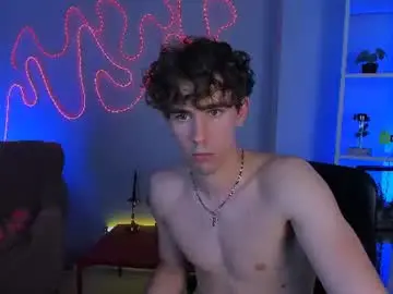 Chaturbate Adult Video Chat of kevin_nix_