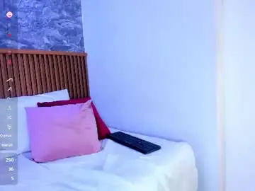 Chaturbate Sex Cam of kimmy_kaller