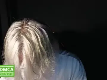Chaturbate Free Porn Cam of kirill_20_cm