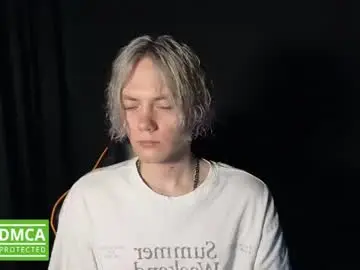 Chaturbate Watch Live Sex Cams of kirill_20_cm