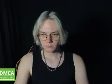 Chaturbate Private Sex Chat of kirill_20_cm