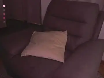 Chaturbate Watch Live Sex Cams of knock1knock