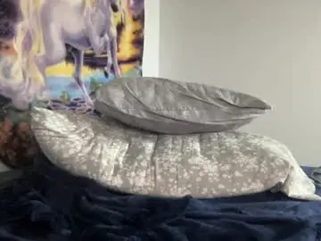 Chaturbate Live Porn of lacy8vankort