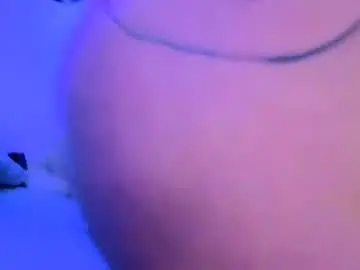 Chaturbate Best Webcam of miacanela_xo