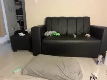 Chaturbate Watch Live Sex Cams of millerjdm