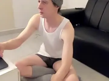 Chaturbate Best live sex cam show of millerjdm