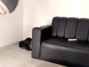 Chaturbate Free Live Porn of millerjdm