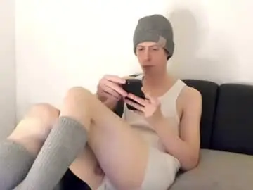 Chaturbate Live Sex of millerjdm