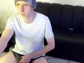Chaturbate Adult Webcam of millerjdm