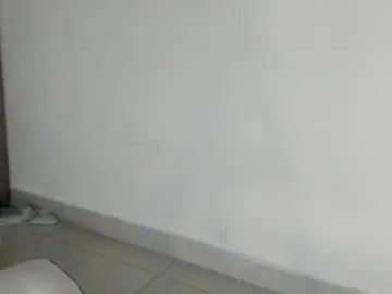 Chaturbate Live Sex of millerjdm