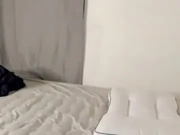 Chaturbate Best live sex cam show of millerjdm