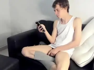 Chaturbate Adult Webcams of millerjdm