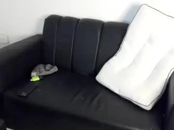 Chaturbate Nude Webcam of millerjdm