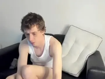 Chaturbate Adult Webcams of millerjdm