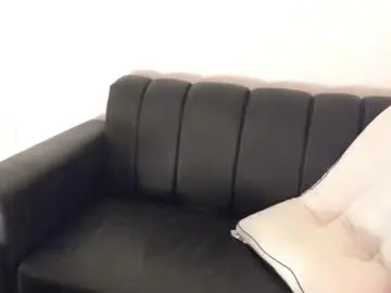 Chaturbate Best Webcam of millerjdm