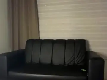 Chaturbate Live Sex Cam of millerjdm