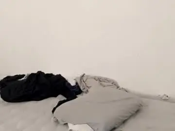 Chaturbate Live Sex of millerjdm